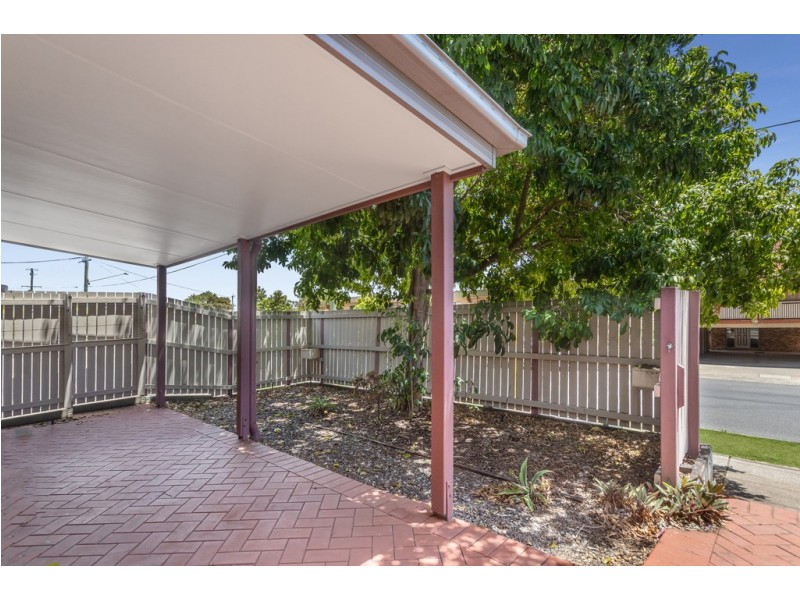 1/30 Kingsmill Street, Chermside QLD 4032