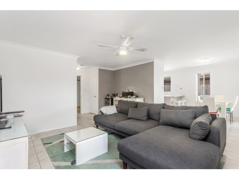 1/30 Kingsmill Street, Chermside QLD 4032