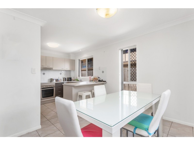 1/30 Kingsmill Street, Chermside QLD 4032