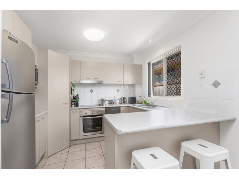 1/30 Kingsmill Street, Chermside QLD 4032