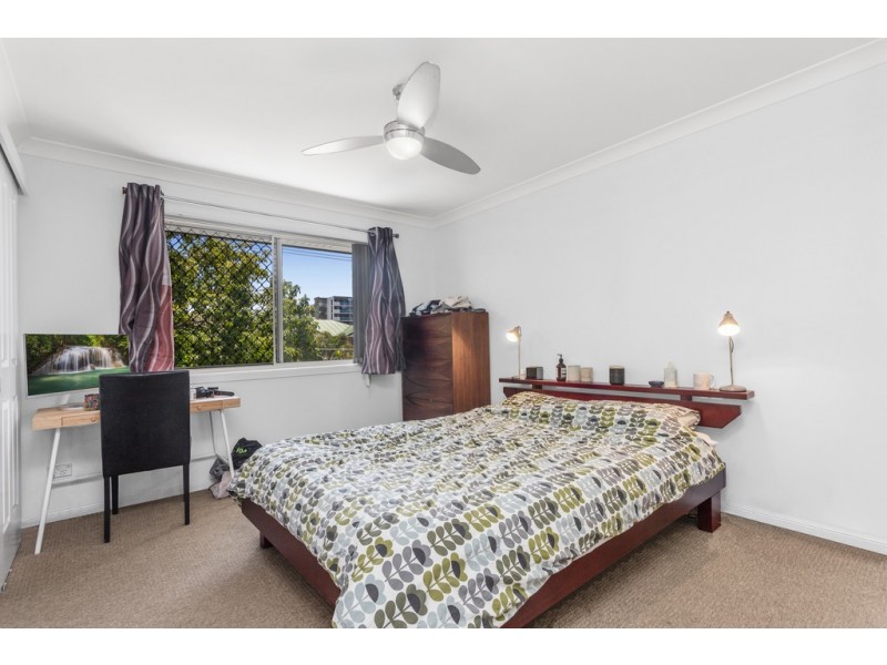 1/30 Kingsmill Street, Chermside QLD 4032