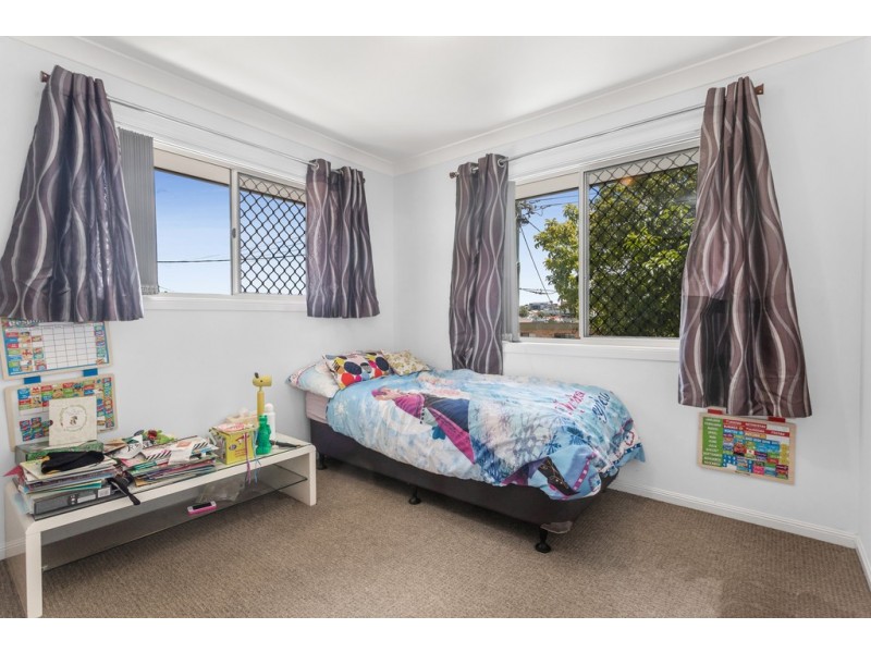 1/30 Kingsmill Street, Chermside QLD 4032