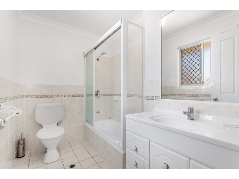 1/30 Kingsmill Street, Chermside QLD 4032