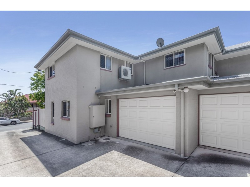 1/30 Kingsmill Street, Chermside QLD 4032
