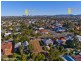 157 Rode Road, Wavell Heights QLD 4012