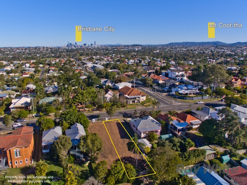 157 Rode Road, Wavell Heights QLD 4012