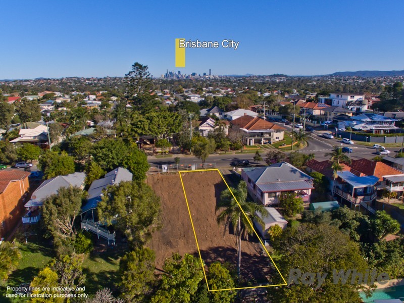 157 Rode Road, Wavell Heights QLD 4012