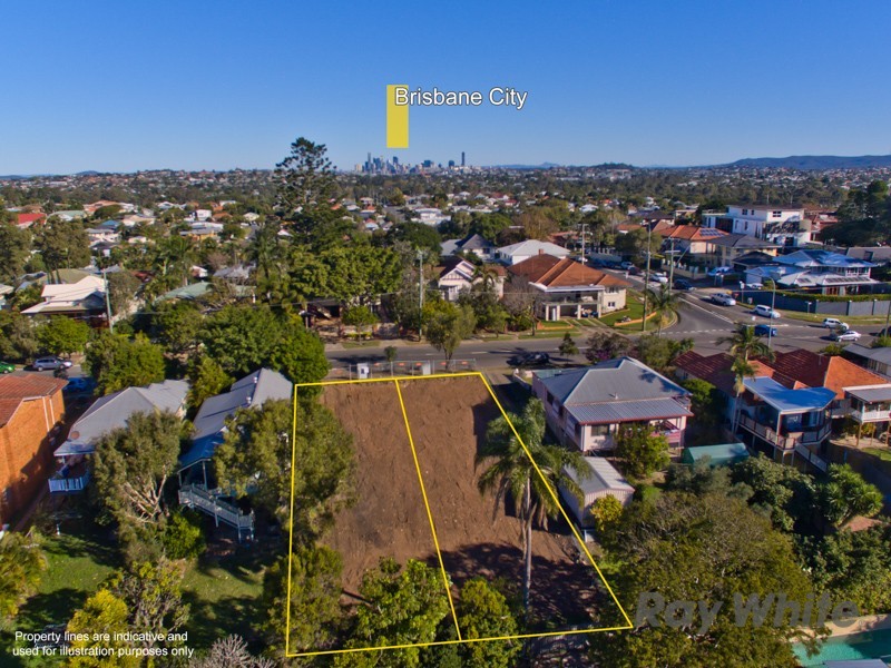 157 Rode Road, Wavell Heights QLD 4012