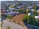 157 Rode Road, Wavell Heights QLD 4012