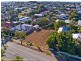 157 Rode Road, Wavell Heights QLD 4012