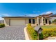 6 Tayla Close, Bridgeman Downs QLD 4035