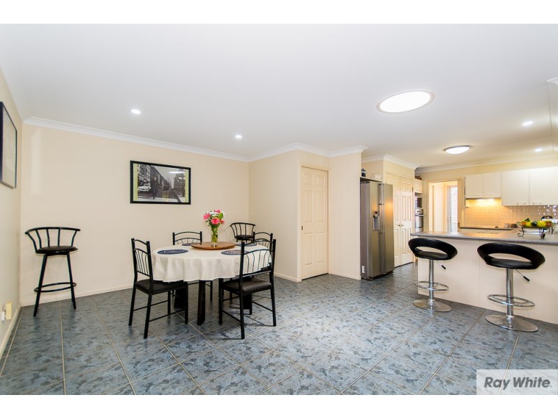 6 Tayla Close, Bridgeman Downs QLD 4035