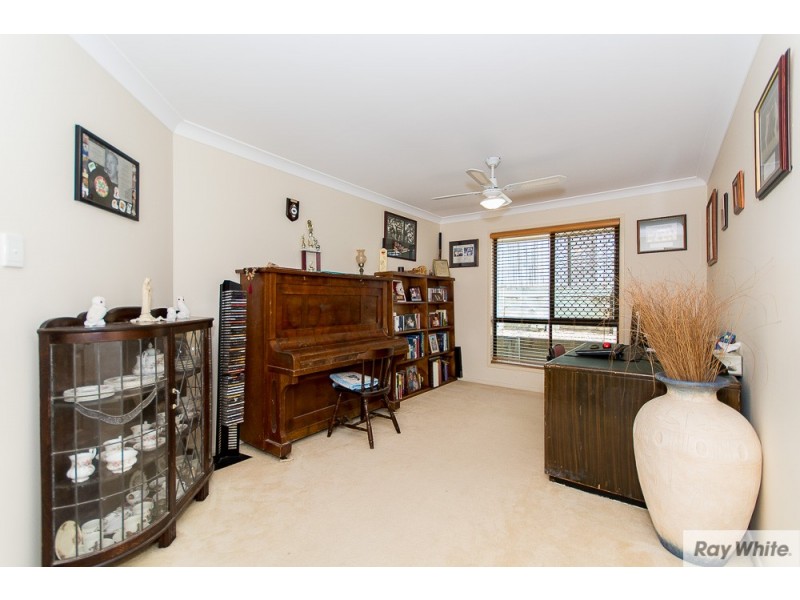 6 Tayla Close, Bridgeman Downs QLD 4035