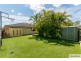 6 Tayla Close, Bridgeman Downs QLD 4035