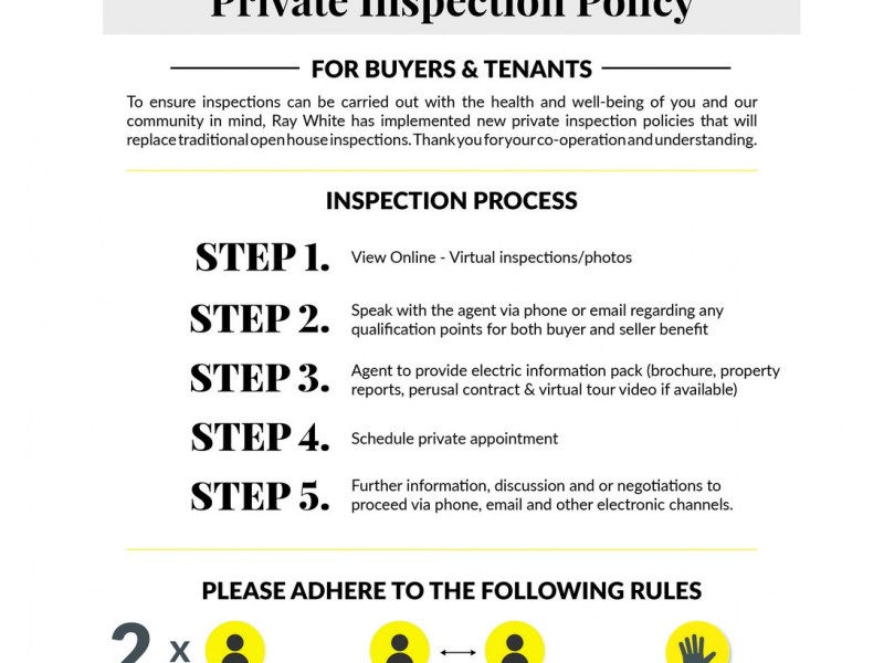 2378 Goodwood Road, Goodwood QLD 4660