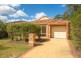 8 Clifford Close, Kuraby QLD 4112