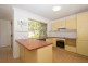 8 Clifford Close, Kuraby QLD 4112