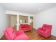 8 Clifford Close, Kuraby QLD 4112