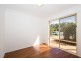 8 Clifford Close, Kuraby QLD 4112