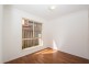 8 Clifford Close, Kuraby QLD 4112