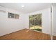 8 Clifford Close, Kuraby QLD 4112