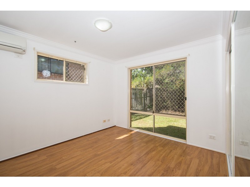 8 Clifford Close, Kuraby QLD 4112