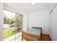 8 Clifford Close, Kuraby QLD 4112