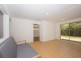 8 Clifford Close, Kuraby QLD 4112