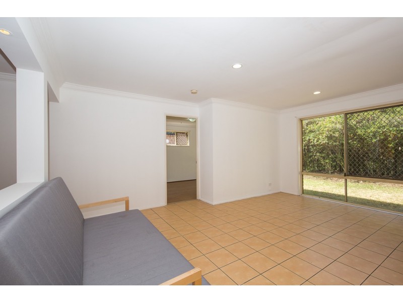 8 Clifford Close, Kuraby QLD 4112