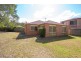 8 Clifford Close, Kuraby QLD 4112