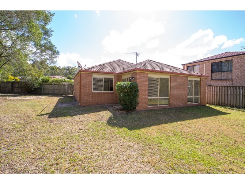 8 Clifford Close, Kuraby QLD 4112