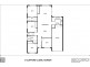 8 Clifford Close, Kuraby QLD 4112 Floorplan