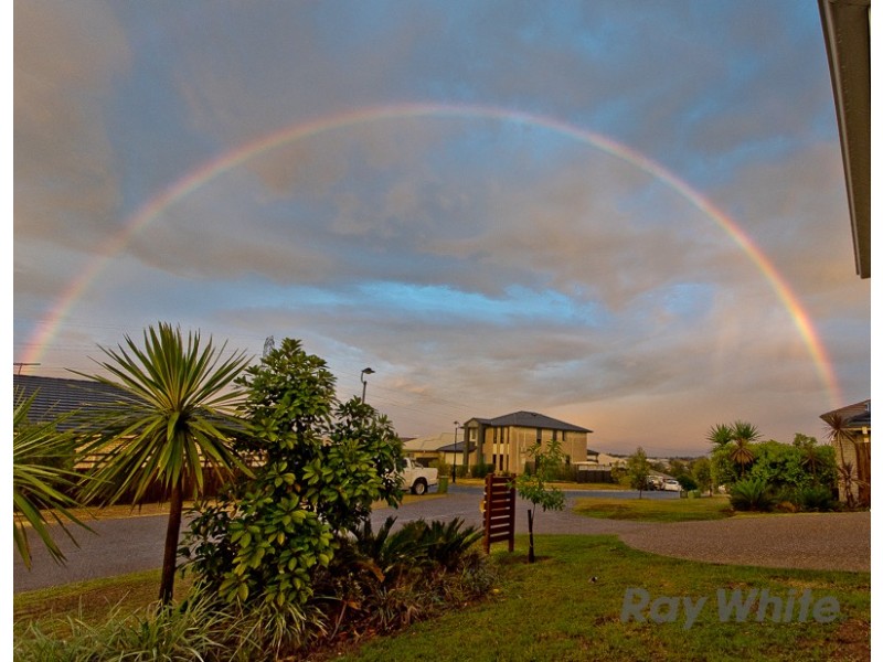 31 Hume Circuit, Warner QLD 4500