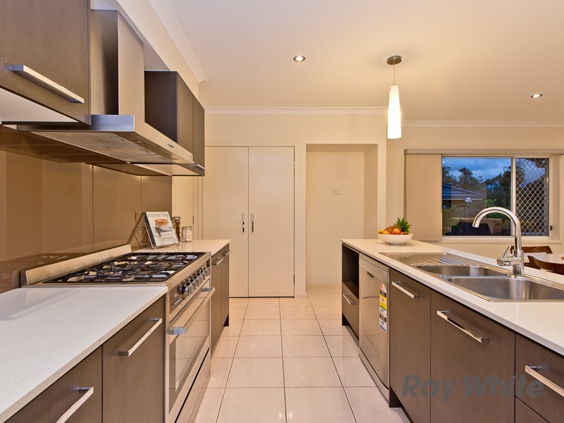 31 Hume Circuit, Warner QLD 4500