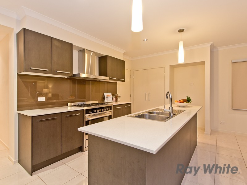 31 Hume Circuit, Warner QLD 4500