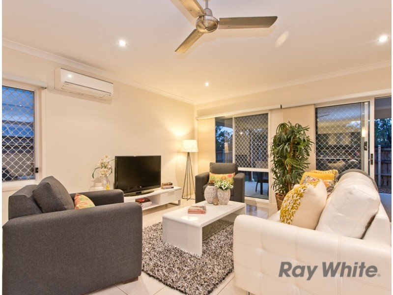 31 Hume Circuit, Warner QLD 4500