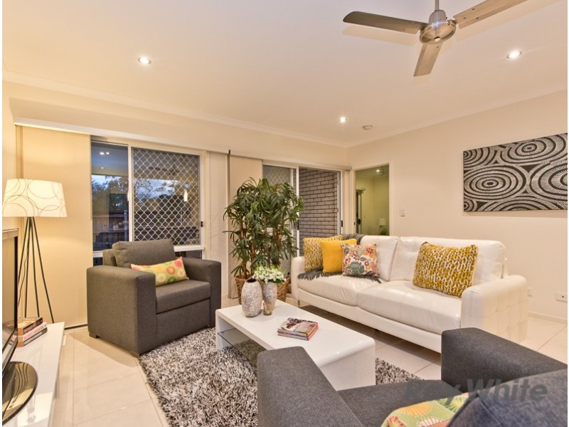 31 Hume Circuit, Warner QLD 4500