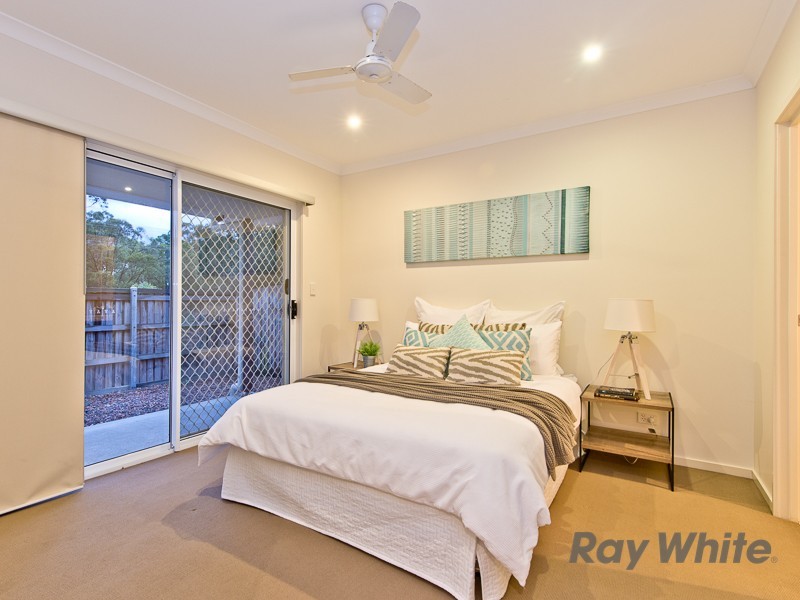 31 Hume Circuit, Warner QLD 4500