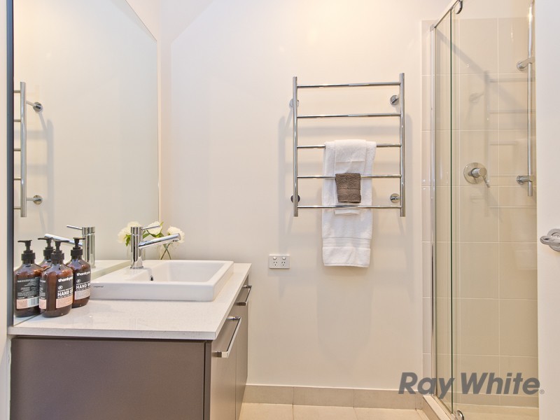 31 Hume Circuit, Warner QLD 4500