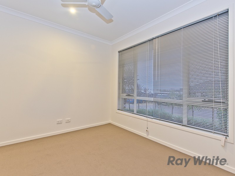 31 Hume Circuit, Warner QLD 4500