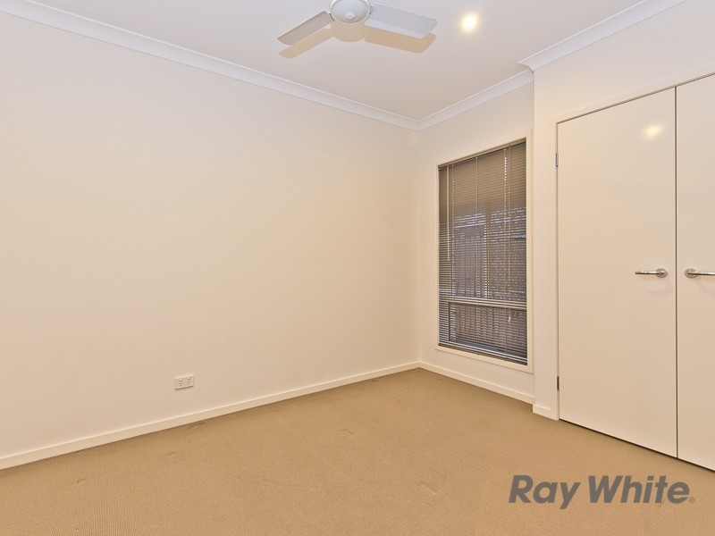 31 Hume Circuit, Warner QLD 4500