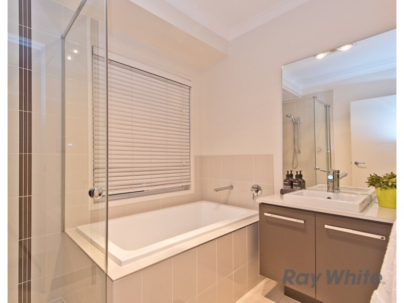 31 Hume Circuit, Warner QLD 4500