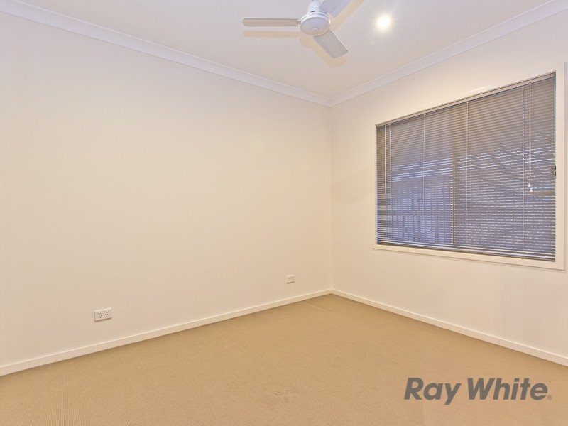 31 Hume Circuit, Warner QLD 4500