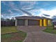 31 Hume Circuit, Warner QLD 4500