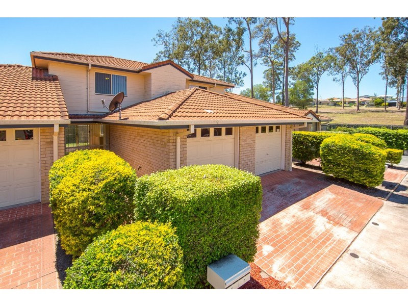 134/14 Everest Street, Warner QLD 4500