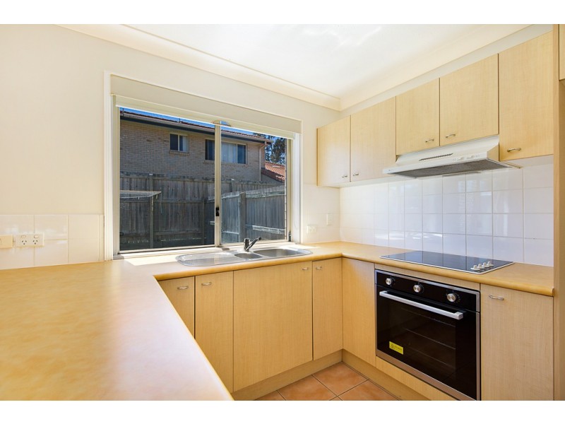 134/14 Everest Street, Warner QLD 4500