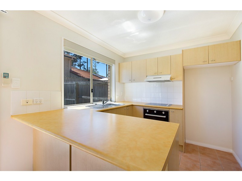 134/14 Everest Street, Warner QLD 4500