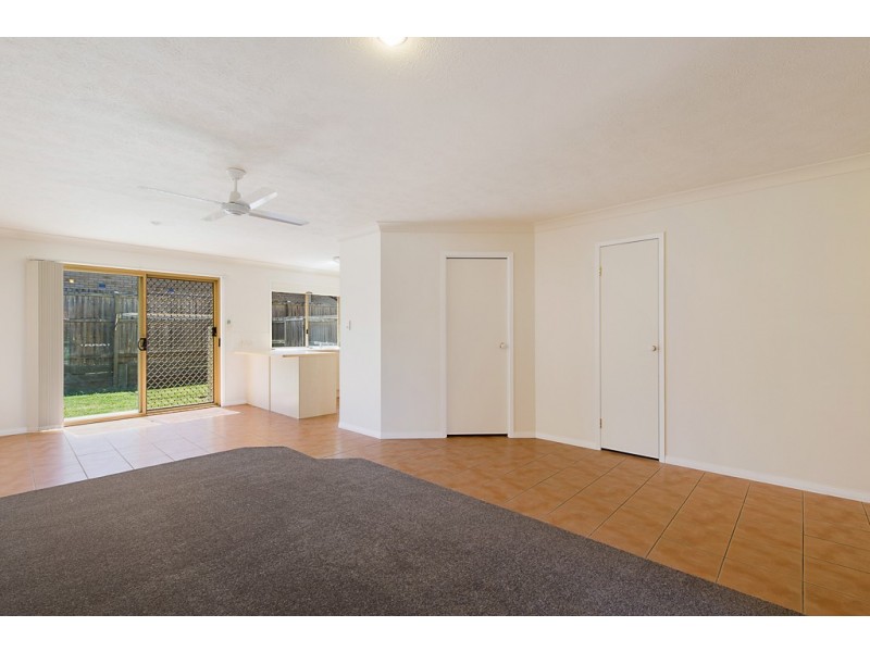 134/14 Everest Street, Warner QLD 4500