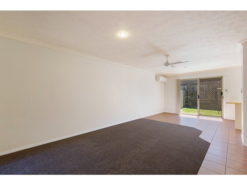 134/14 Everest Street, Warner QLD 4500