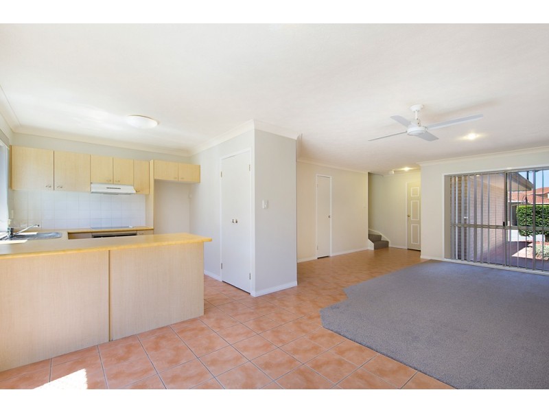 134/14 Everest Street, Warner QLD 4500